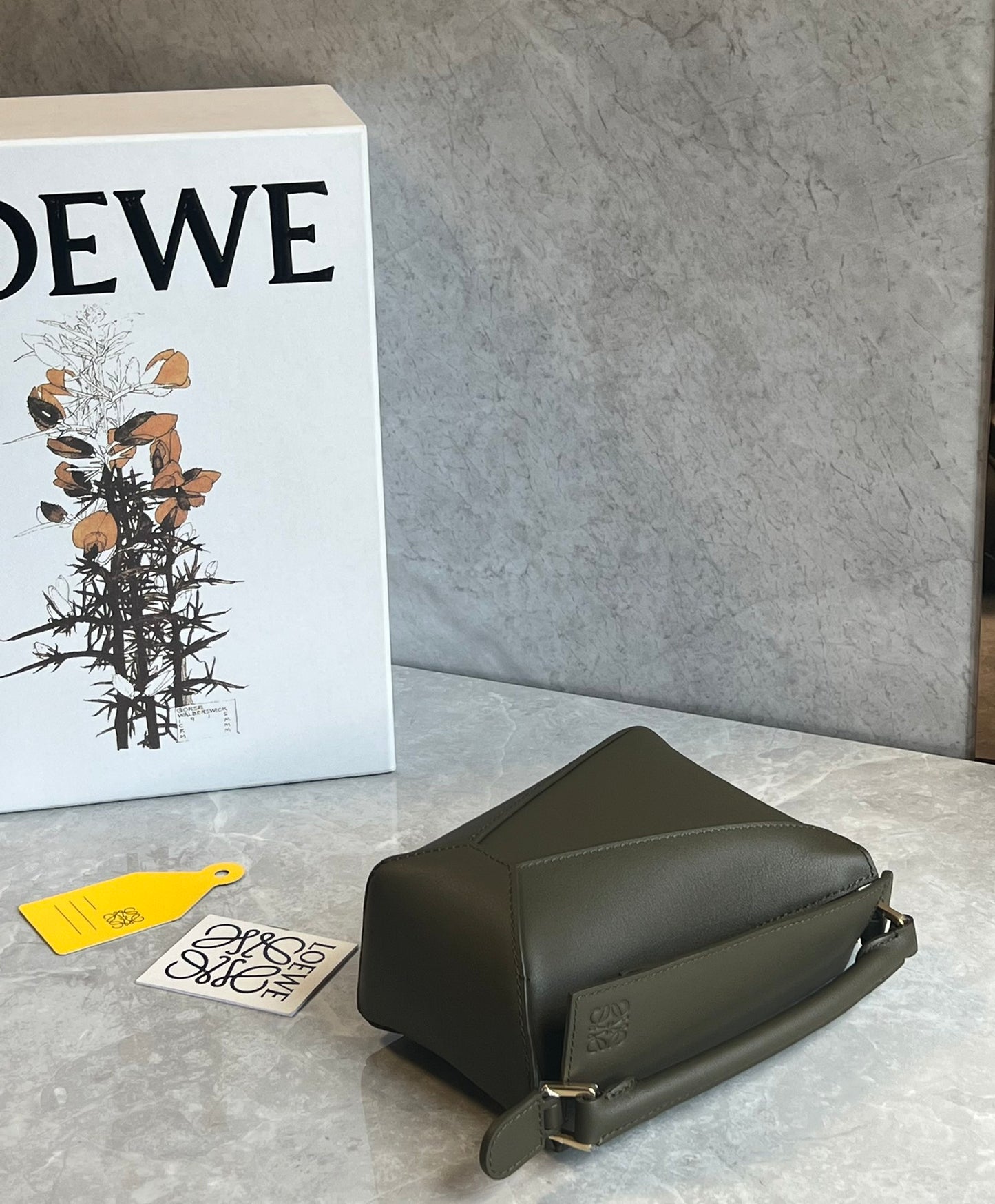 BAG-LW-200