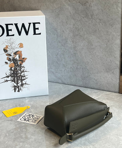 BAG-LW-200