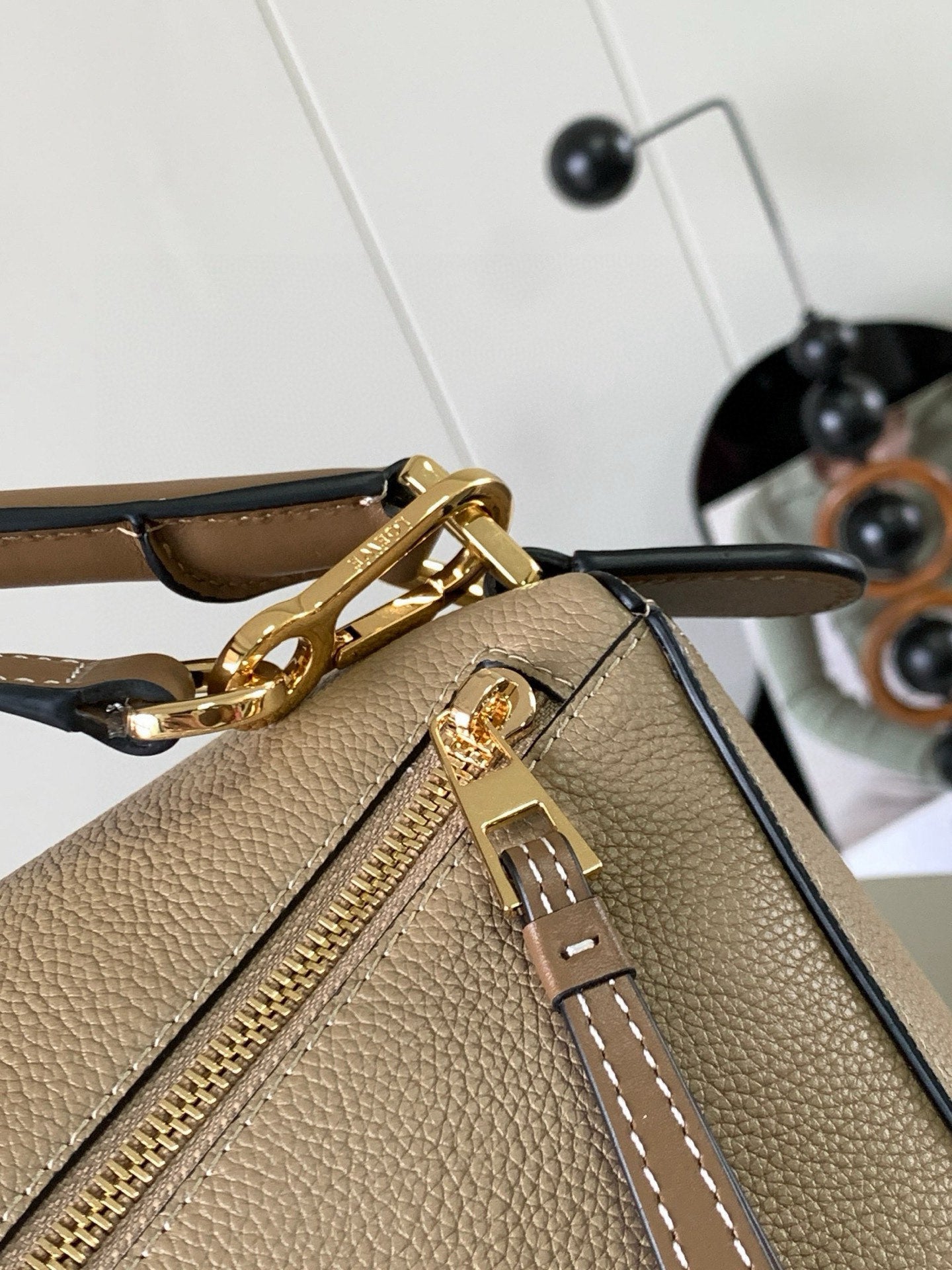 BAG-LW-782