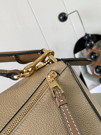 BAG-LW-782