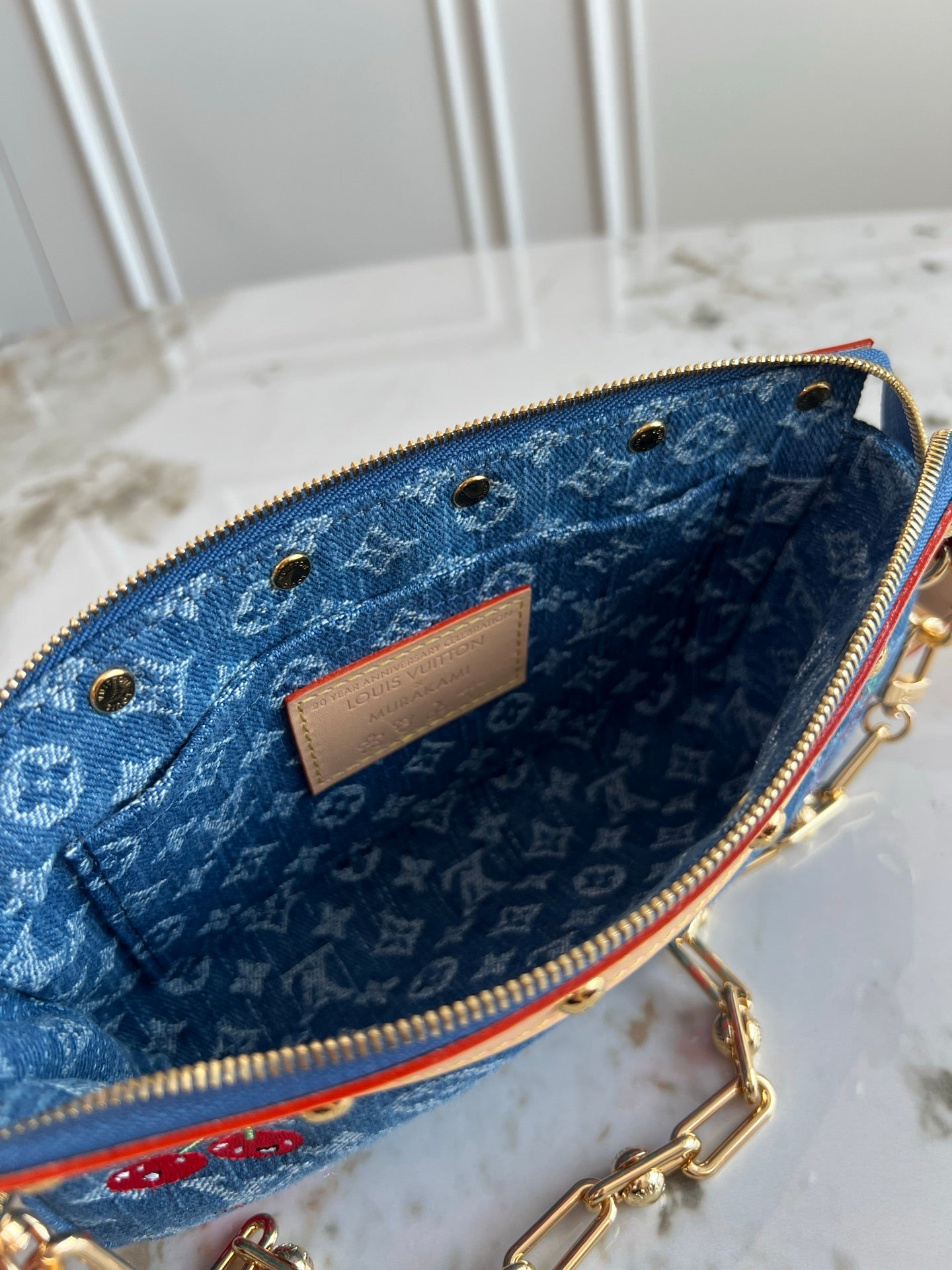 BAG-LV-W-NEW-599