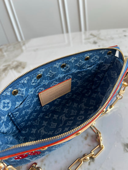BAG-LV-W-NEW-599