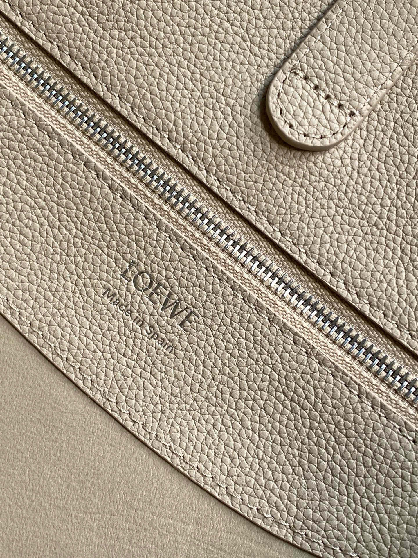 BAG-LW-032