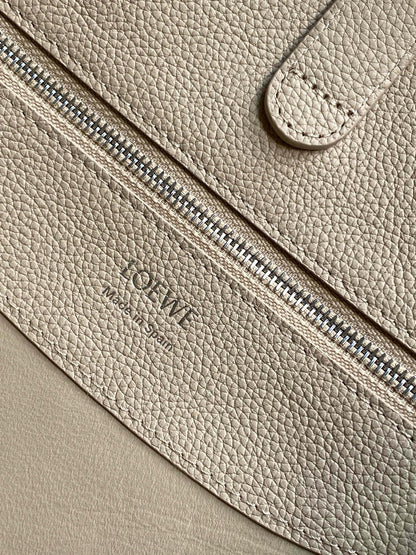 BAG-LW-032