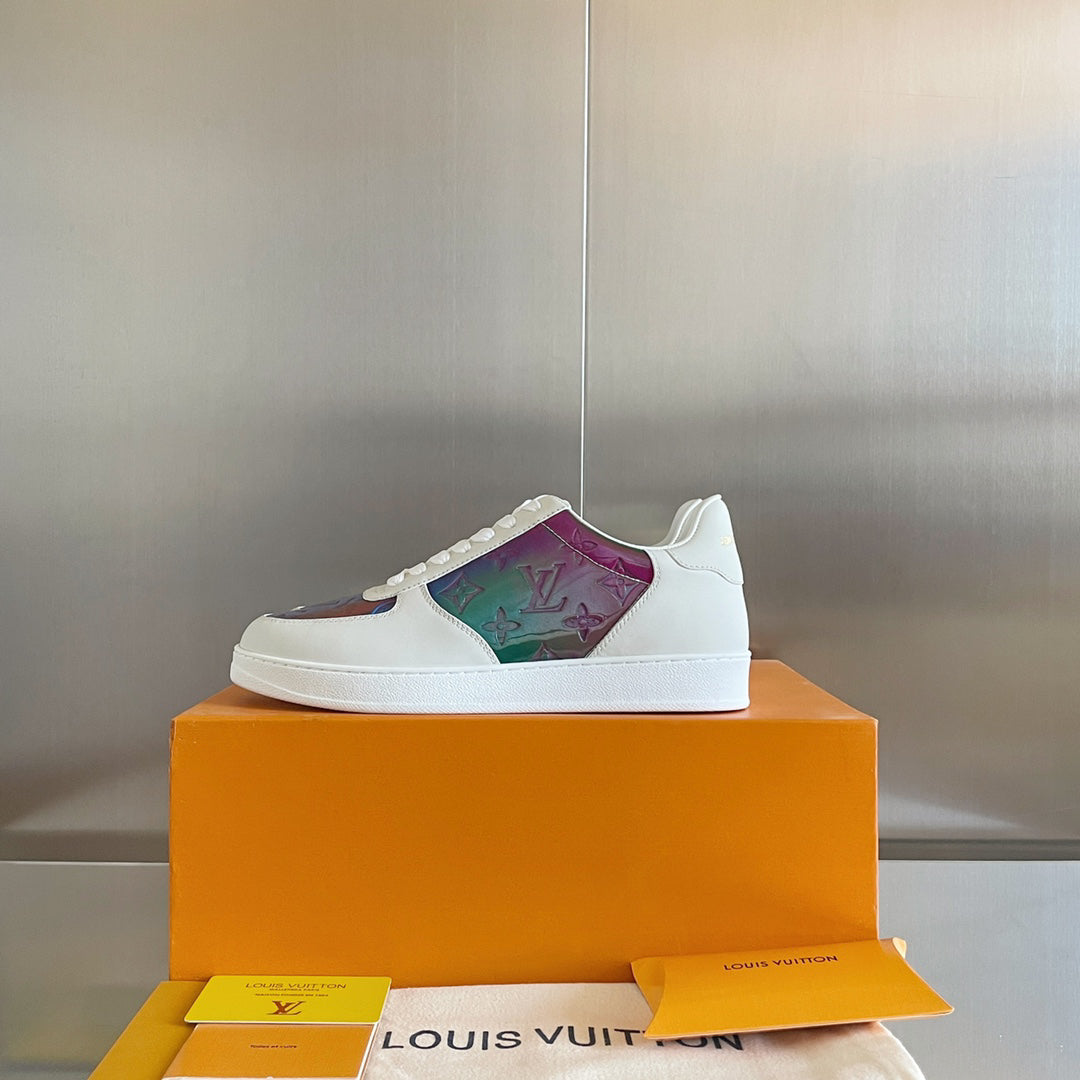 SHOES-LV-LY-540