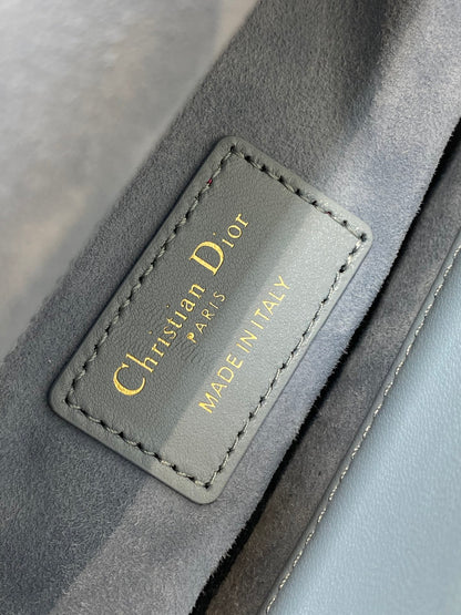 BAG-DIOR-W-LY-011
