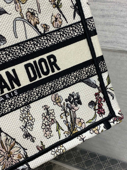 BAG-DIOR-W-LY-929
