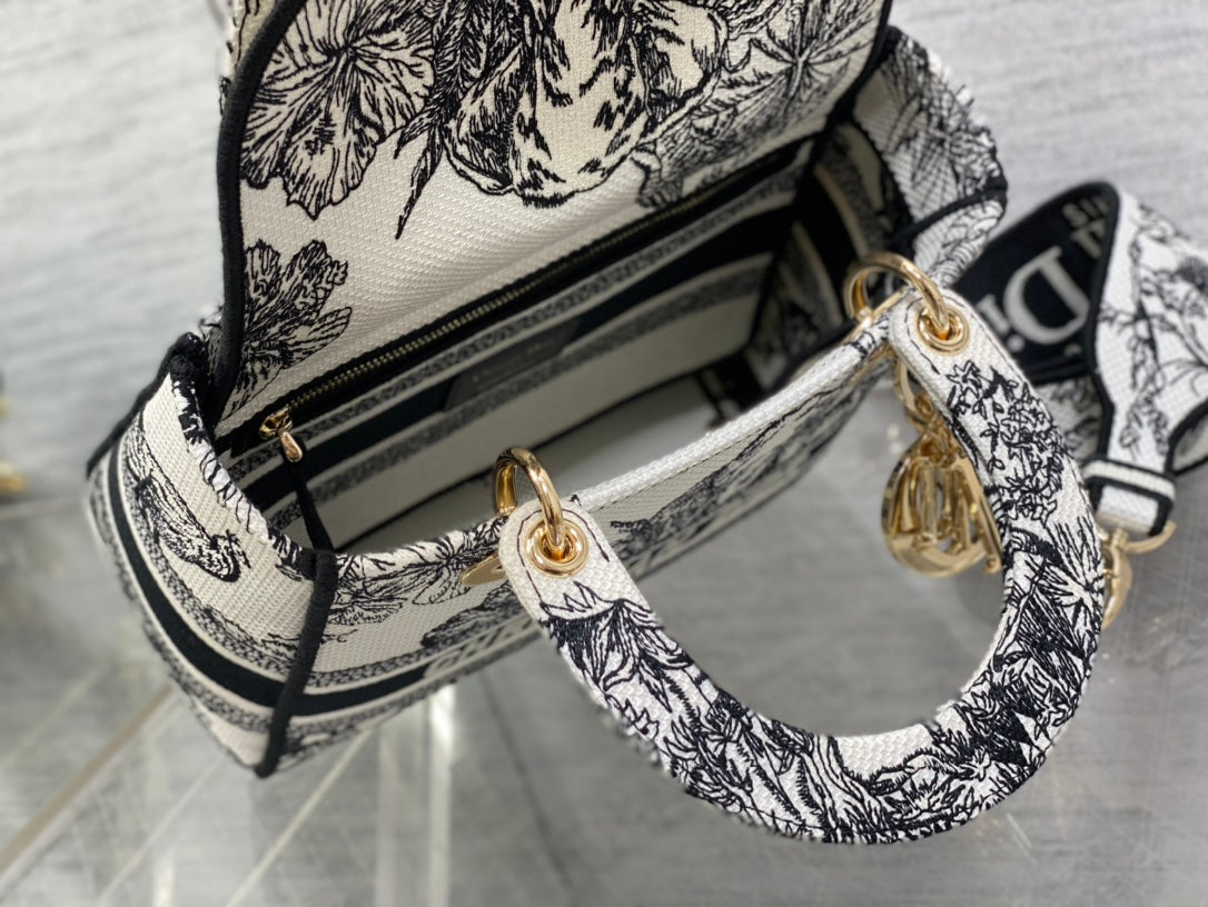 BAG-DIOR-W-LY-233