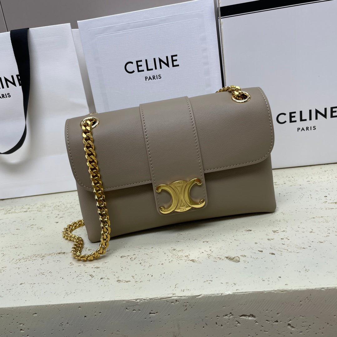 BAG-CELINE-W-NEW-2138