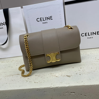 BAG-CELINE-W-NEW-2138