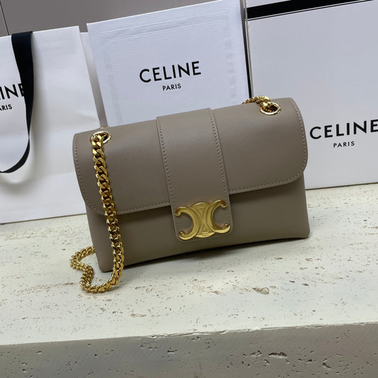 BAG-CELINE-W-NEW-2138