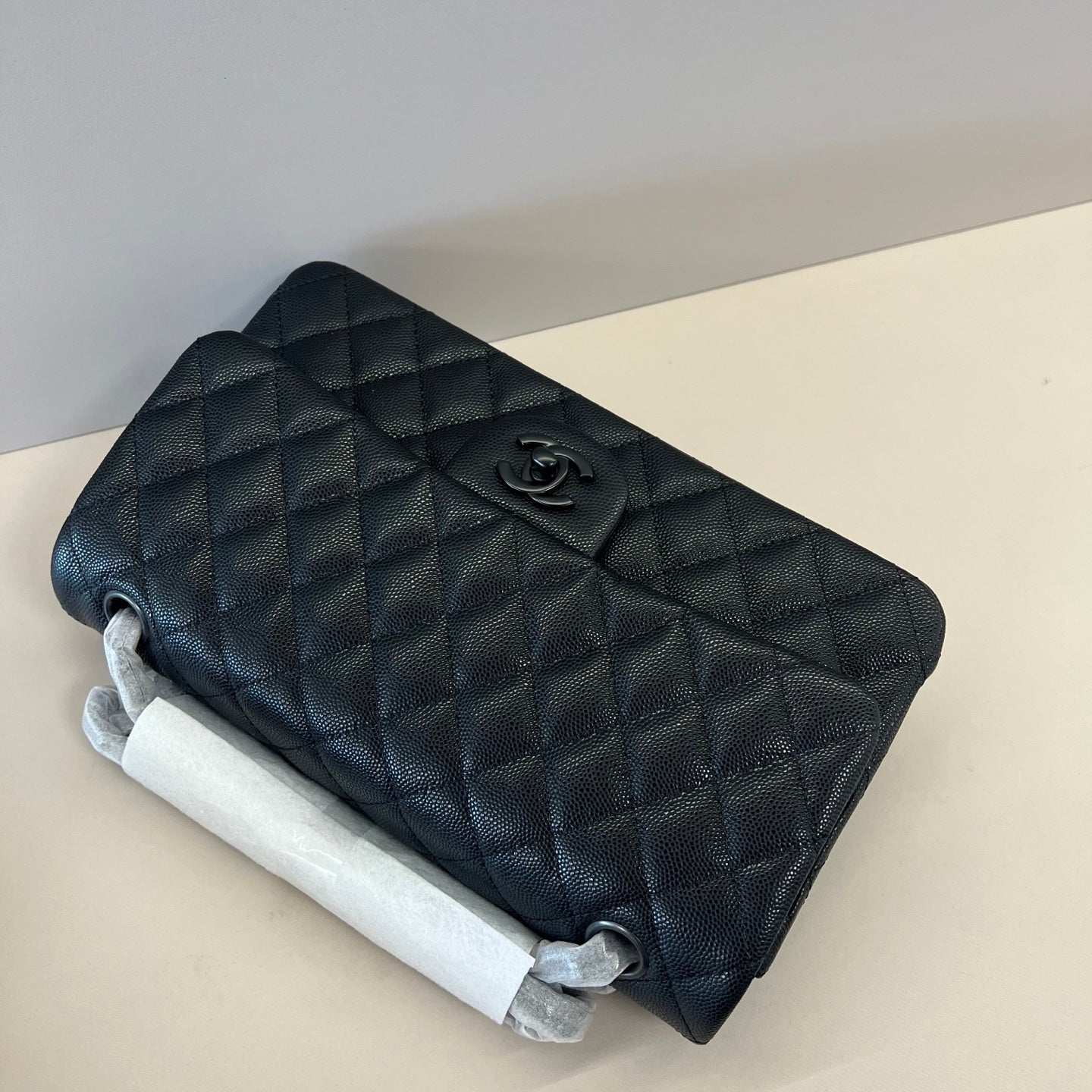 BAG-CHANEL-468