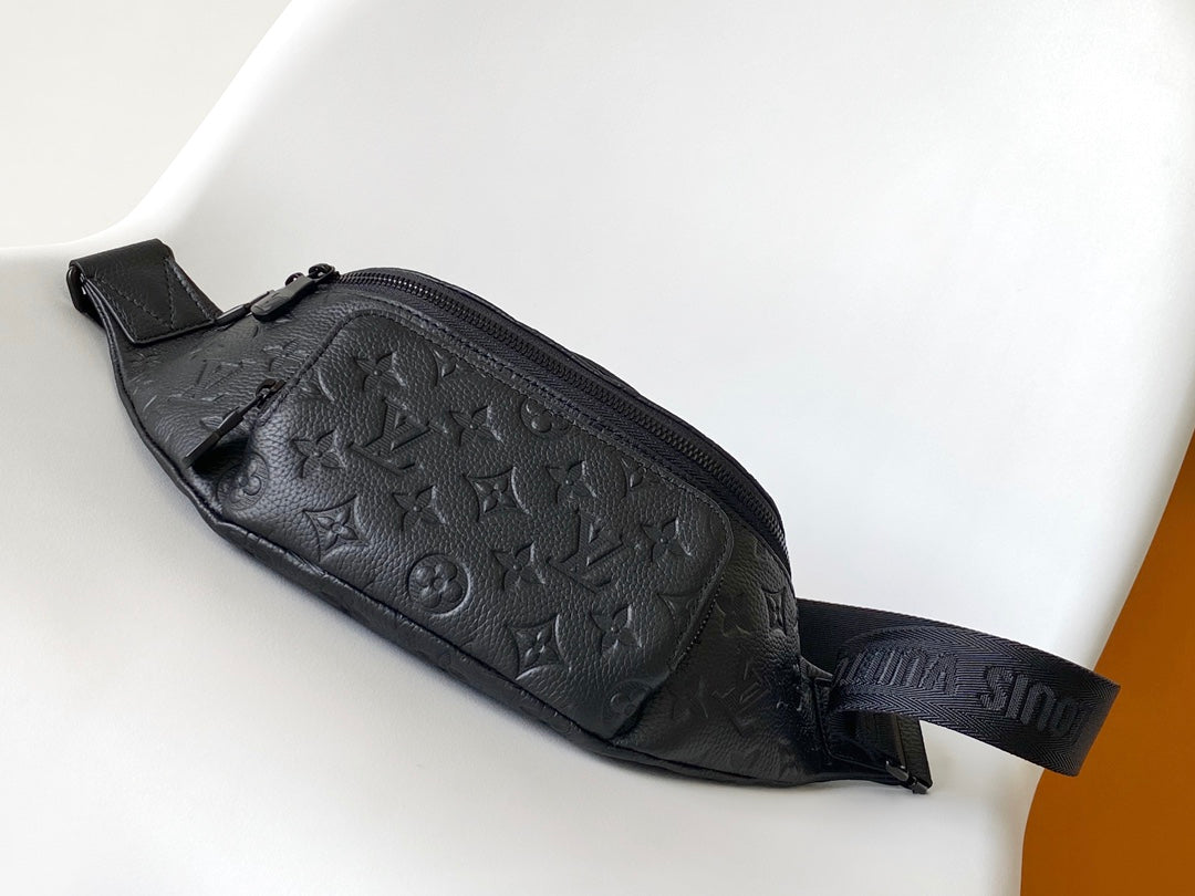 BAG-LV-W-NEW-782