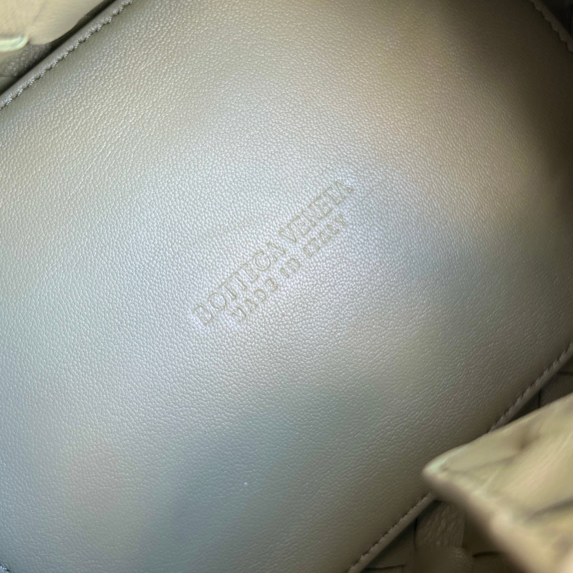 BAG-BV-W-183