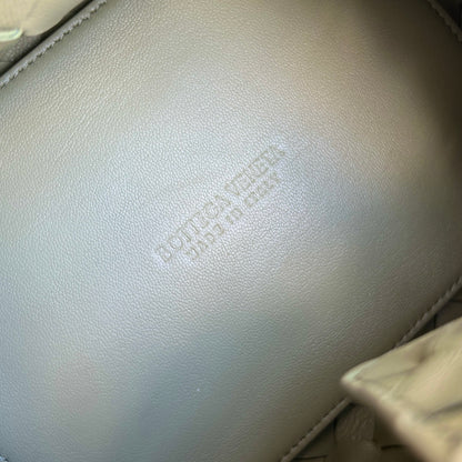 BAG-BV-W-183