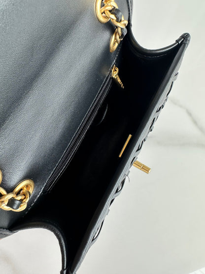 BAG-CHANEL-249