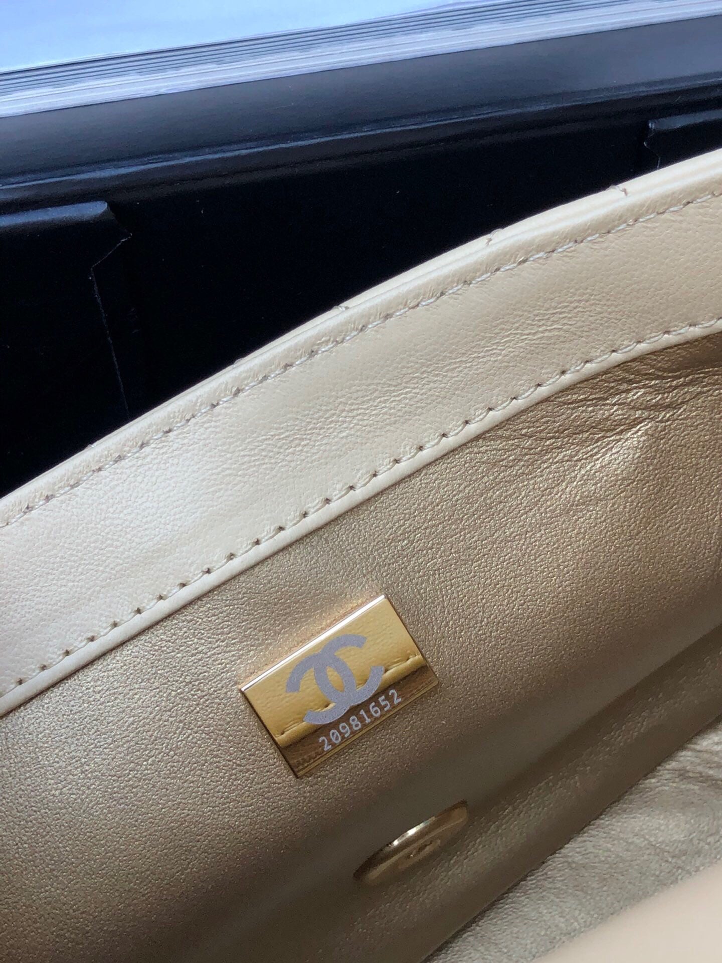 BAG-CHANEL-416