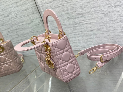 BAG-DIOR-W-LY-164