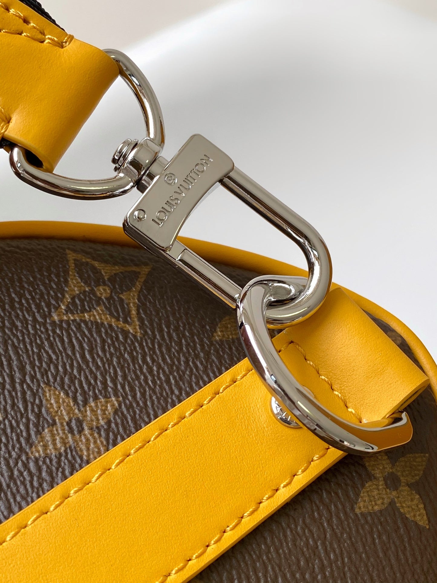 BAG-LV-W-NEW-1513