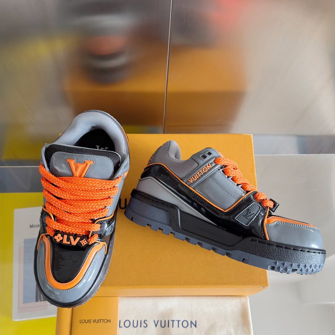 SHOES-LV-LY-235