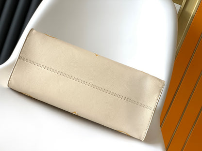 BAG-LV-W-NEW-1082