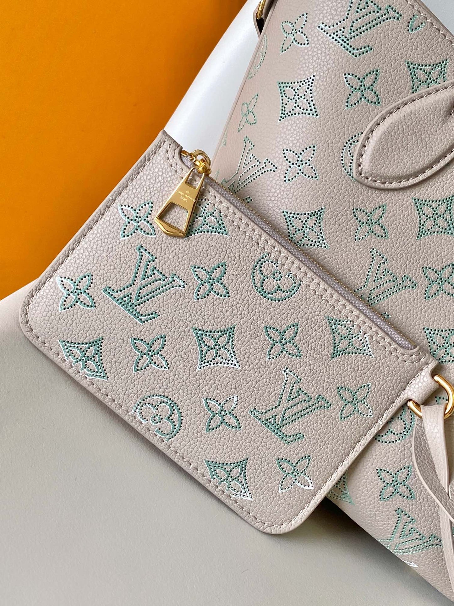BAG-LV-W-NEW-806