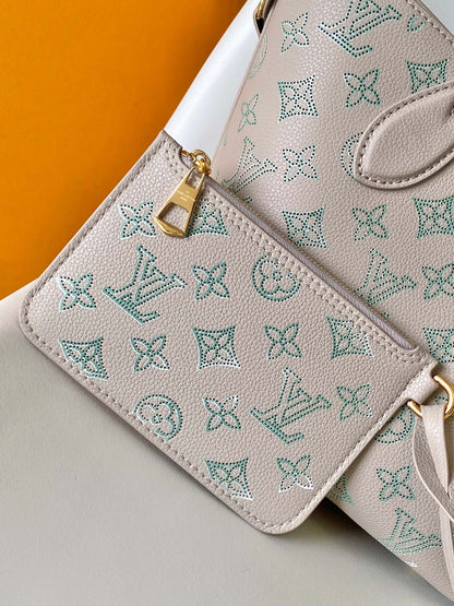 BAG-LV-W-NEW-806