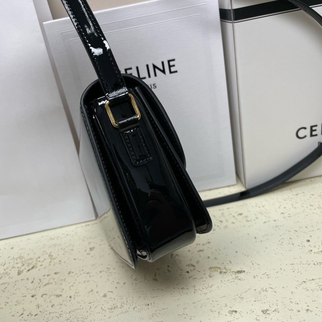 BAG-CELINE-W-NEW-1470