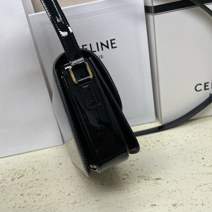 BAG-CELINE-W-NEW-1470