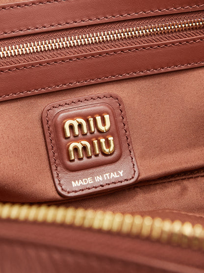 BAG-MIUMIU-LY-222
