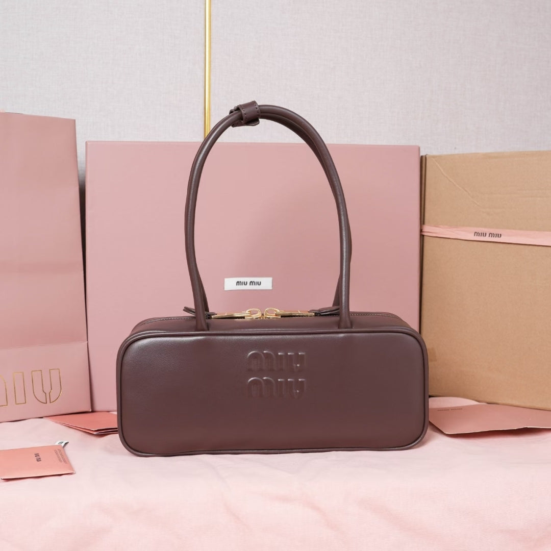 BAG-MIUMIU-LY-050