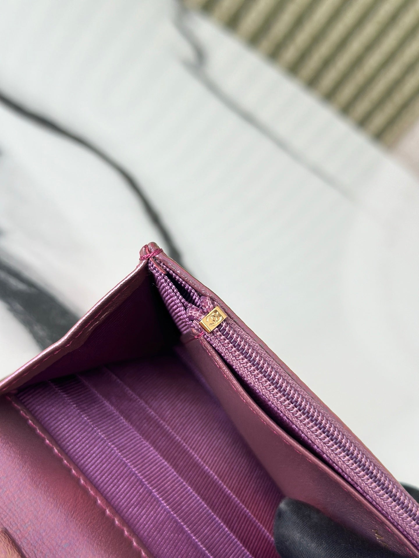 BAG-CHANEL-184