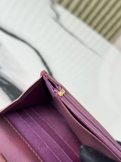 BAG-CHANEL-184