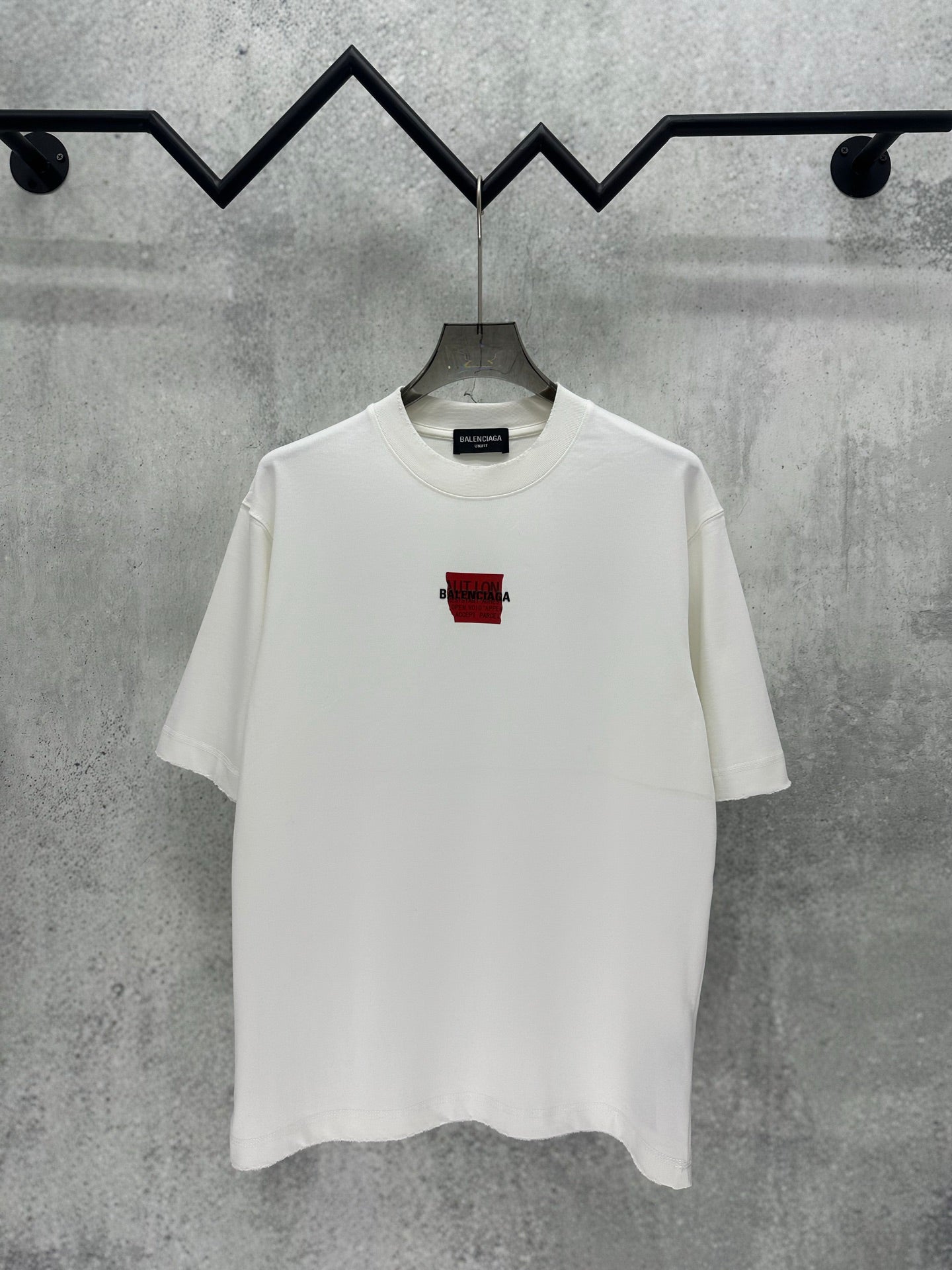 TS-Balenciaga-new-035
