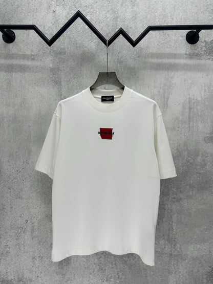 TS-Balenciaga-new-035