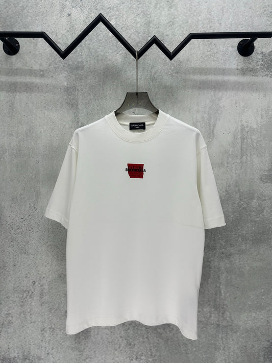 TS-Balenciaga-new-035