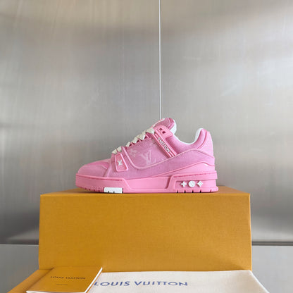 SHOES-LV-LY-433