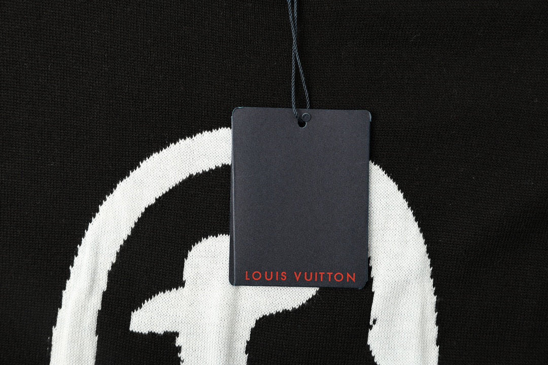 TS-LVNEW-NEW-104