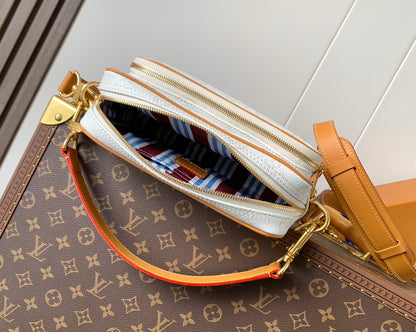 BAG-LV-W-NEW-1072