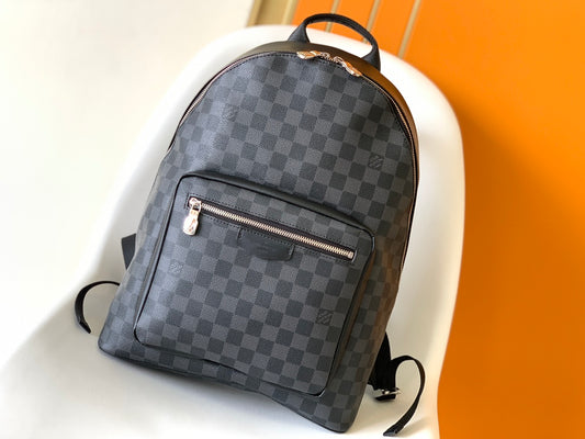 BAG-LV-W-NEW-297