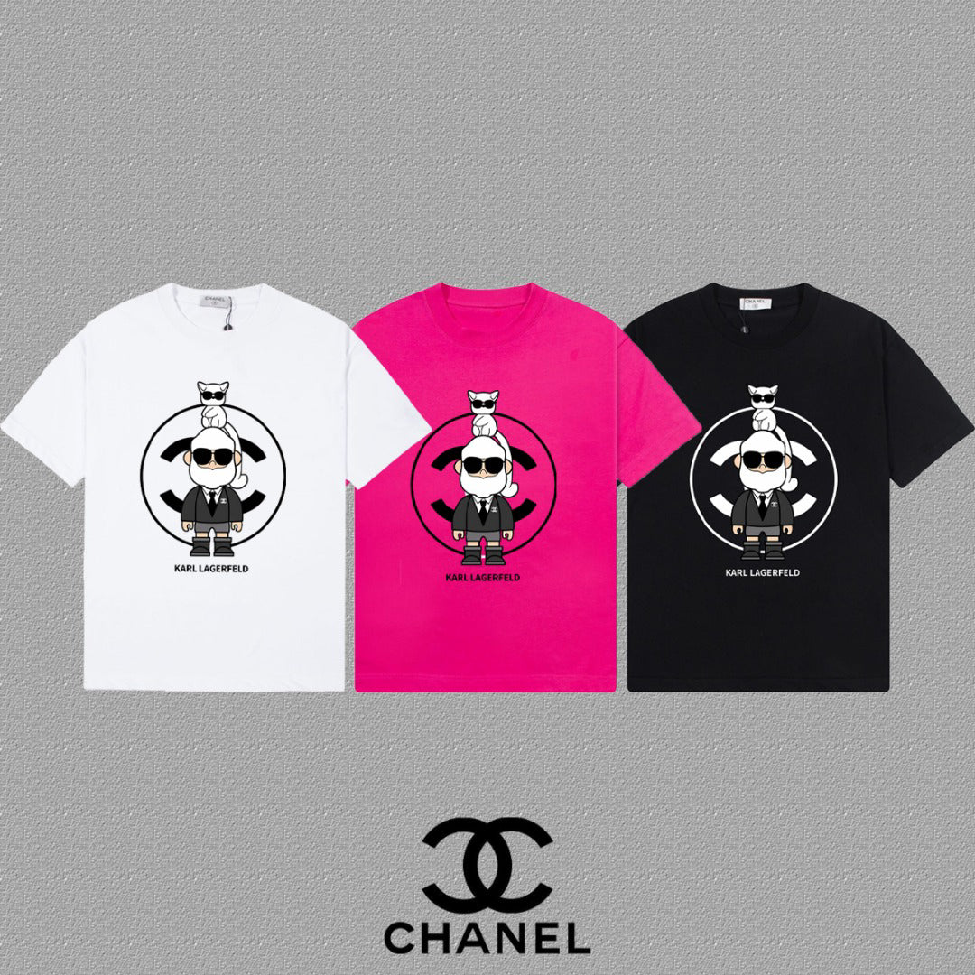 TS-CHANEL-NEW-199