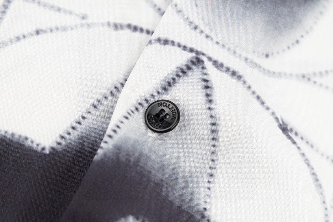 TS-LVNEW-NEW-201
