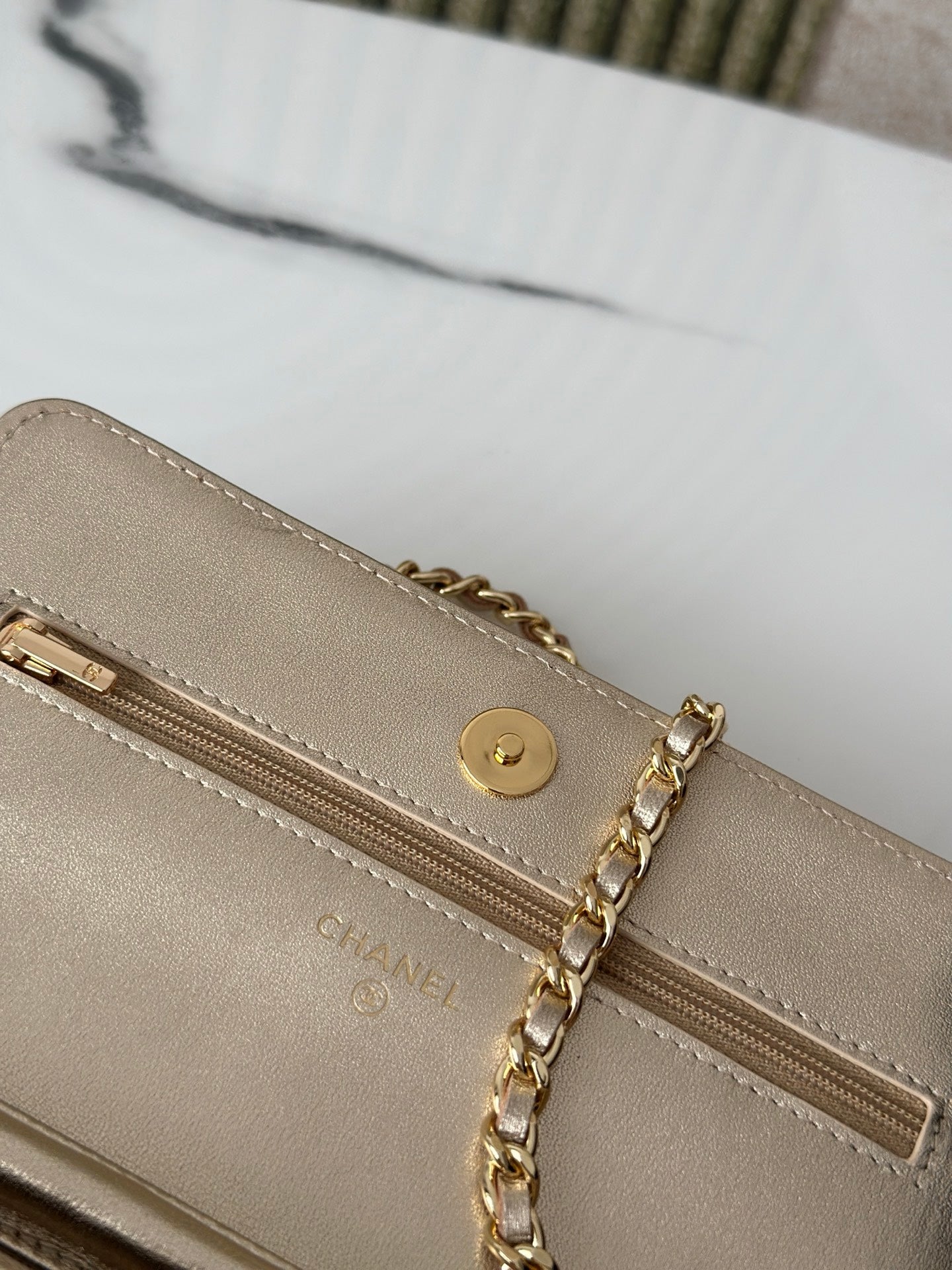 BAG-CHANEL-309