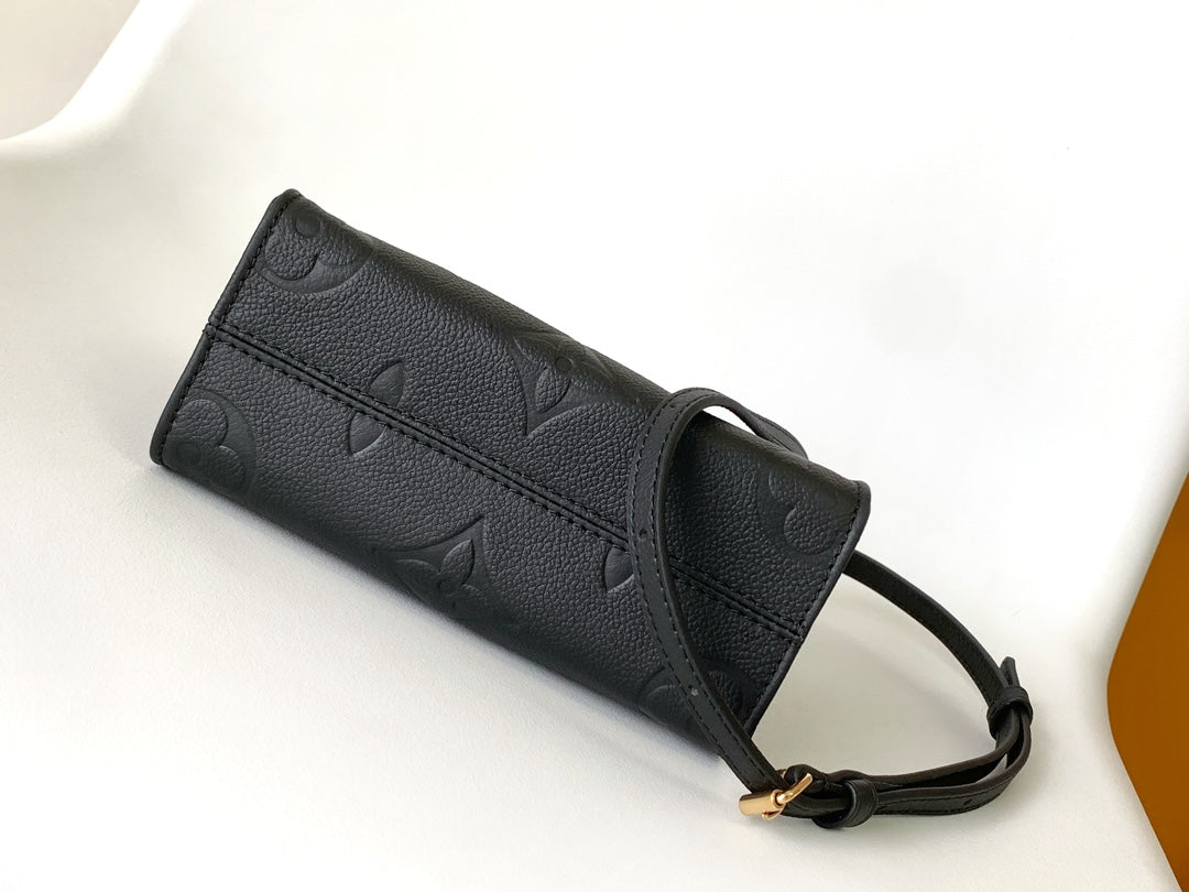 BAG-LV-W-NEW-432