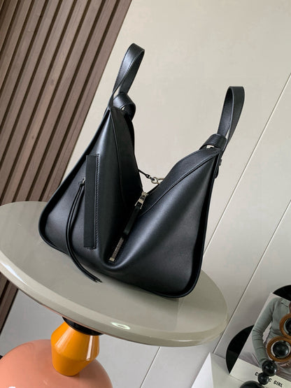 BAG-LW-482