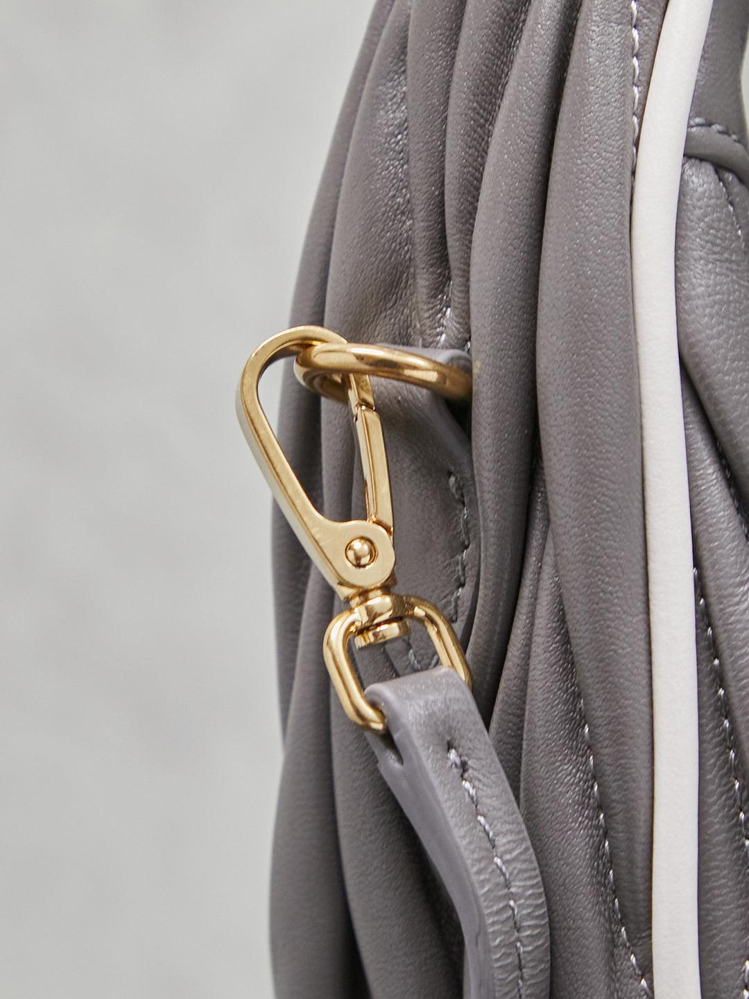BAG-MIUMIU-LY-025