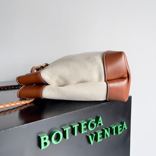 BAG-BV-W-027