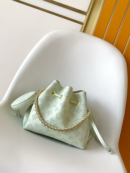 BAG-LV-W-NEW-138