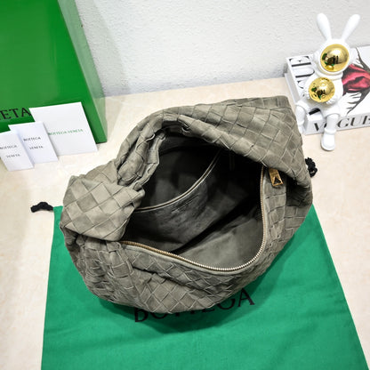 BAG-BV-W-031