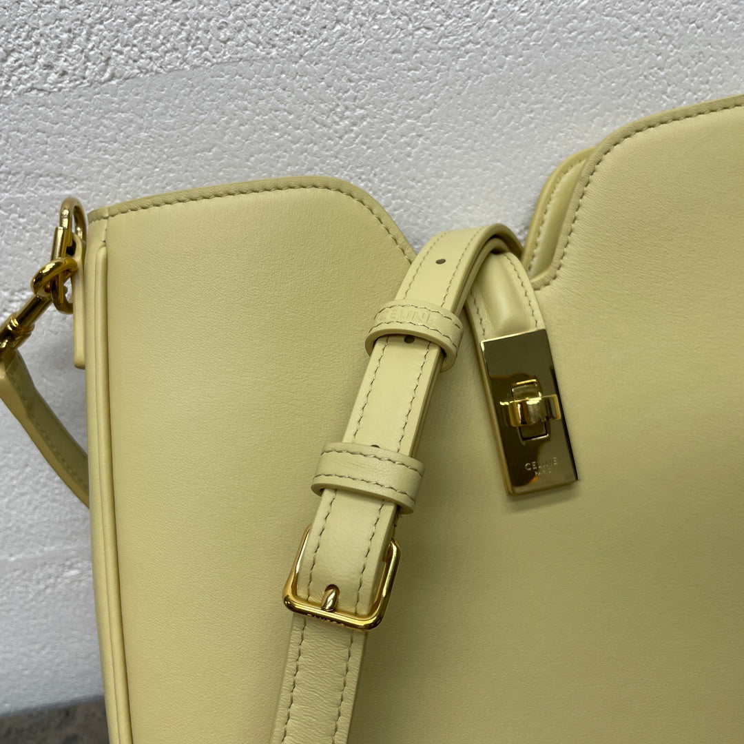 BAG-CELINE-W-NEW-1340